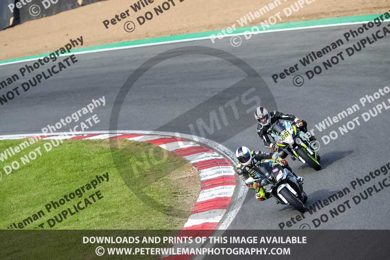 brands hatch photographs;brands no limits trackday;cadwell trackday photographs;enduro digital images;event digital images;eventdigitalimages;no limits trackdays;peter wileman photography;racing digital images;trackday digital images;trackday photos